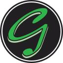 Greenway of Nashville, LLC logo